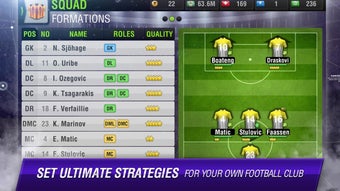  için 0 numaralı resim