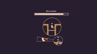 Imagem 0 para 