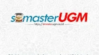 Imagem 0 para 
