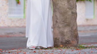  için 0 numaralı resim