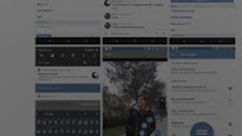 Изображение 0 для 