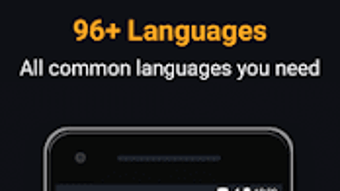의 이미지 0