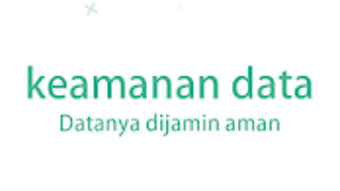 Gambar 0 untuk 