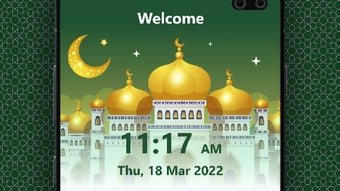 الصورة 0 لـ 