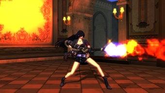  için 0 numaralı resim