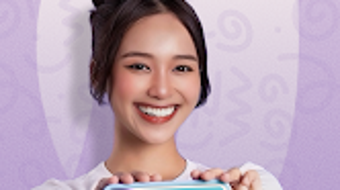 รูปภาพ 0 สำหรับ 