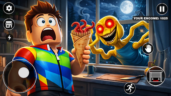  için 0 numaralı resim