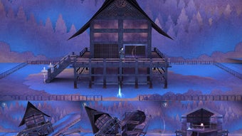 의 이미지 0
