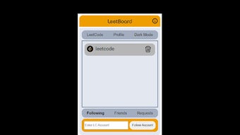Afbeelding 0 voor 