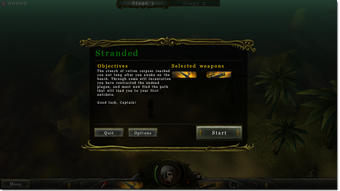 Изображение 0 для 