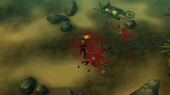  için 0 numaralı resim