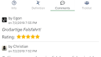 Изображение 0 для 