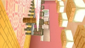 Imagem 0 para 