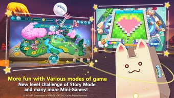 รูปภาพ 0 สำหรับ 