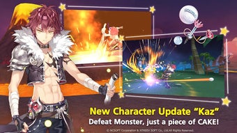 รูปภาพ 0 สำหรับ 