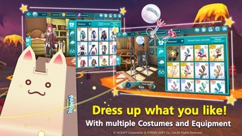 Изображение 0 для 
