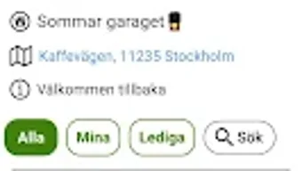 Bild 0 för 
