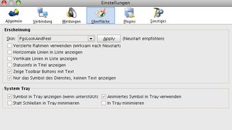 Bild 0 für 