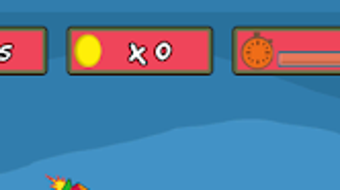 Afbeelding 0 voor 
