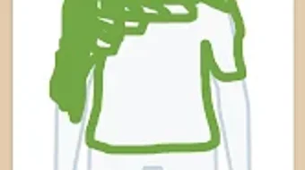 Изображение 0 для 