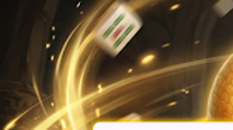 Imagem 0 para 
