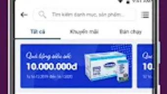 Bild 0 för 