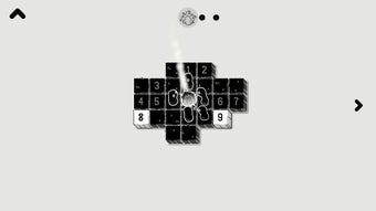 Изображение 0 для 