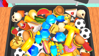 Imagem 0 para 