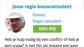 FNV Bouw