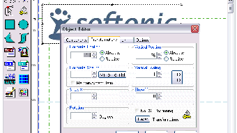 Imagem 0 para 