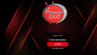 的第0张图片
