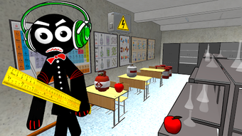 Imagem 0 para 