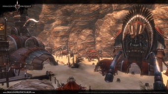  için 0 numaralı resim