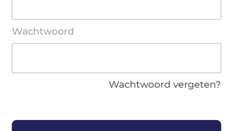 Afbeelding 0 voor 