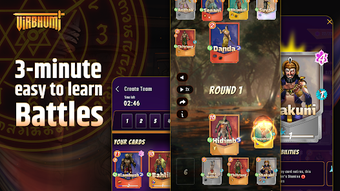 Изображение 0 для 