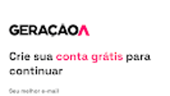 Imagem 0 para 