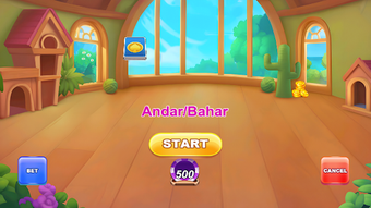 Afbeelding 0 voor 