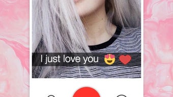 Gambar 0 untuk 