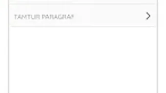 의 이미지 0