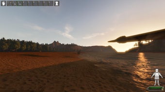  için 0 numaralı resim