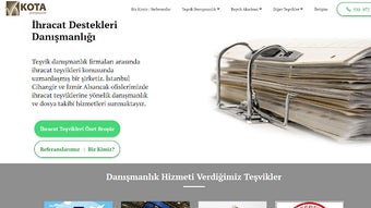 Bild 0 för 
