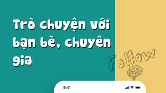 Hình ảnh 0 cho 