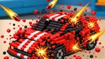 Imagem 0 para 