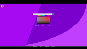  için 0 numaralı resim