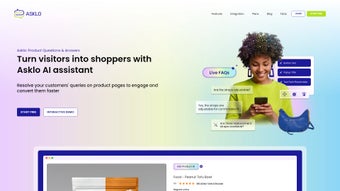 Afbeelding 0 voor 
