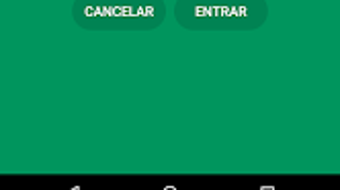 Imagen 0 para 