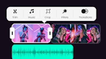  için 0 numaralı resim