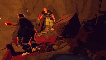 รูปภาพ 0 สำหรับ 