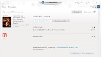 Afbeelding 0 voor 