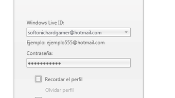  için 0 numaralı resim